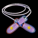 Skipping Rope