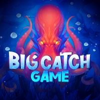 Big Catch Game