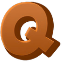 Q