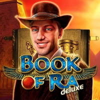 Book of Ra