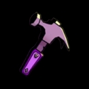 Hammer