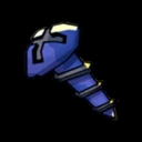 Screw