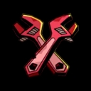 Wrench