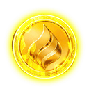 Bonus Symbols