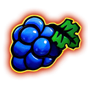 Grape