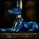 Anubis