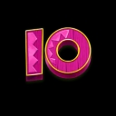 10