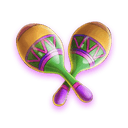 Maracas
