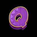 Q