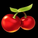 Cherries