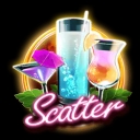 Scatter