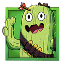 Cactus