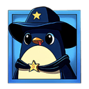 Sheriff