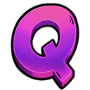 Q