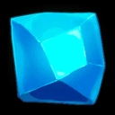 Blue Gem