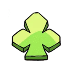 Green Club