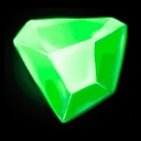 Green Gem