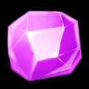 Purple Gem