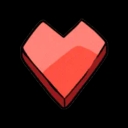 Red Heart