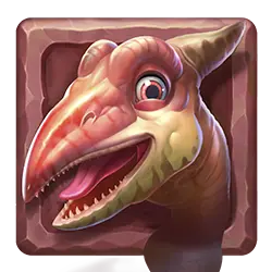 Pterodactyl