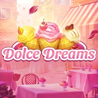 Dolce Dreams