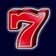 Bonus Symbols