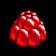 Rasberry