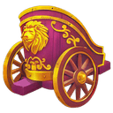 Chariot