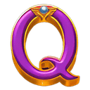 Q