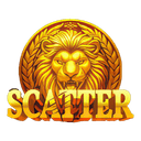 Scatter Symbol