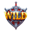 Wild Symbol