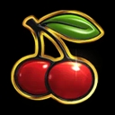 Cherries