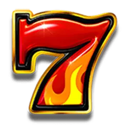 Wild 7