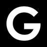 Gamzix
