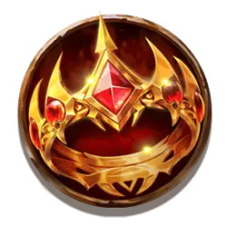Crown