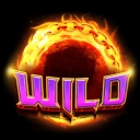 Wild