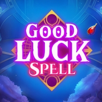 Good Luck Spell