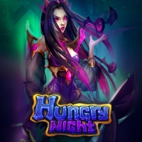 Hungry Night