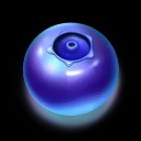 Blueberry