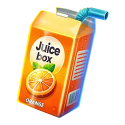 Juice Box