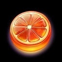 Orange Slice