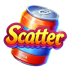 Scatter