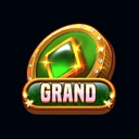 Jackpot