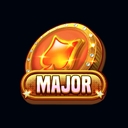 MAJOR