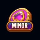 MINOR