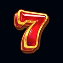Red Seven