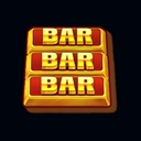 Triple BAR