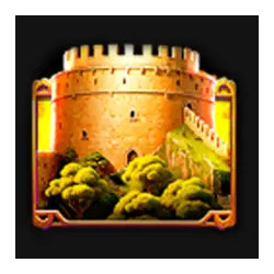 Castle