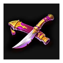 Dagger