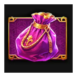 Money Pouch